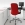 SQart