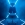Xilium Game                       