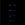 Xilium Game                       