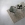 Zone 