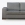 Corner sofa